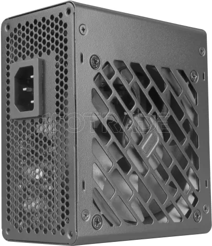 Photo de Alimentation SFX Tacens APSIII - 500W (Noir)