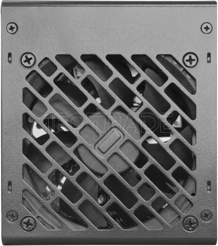 Photo de Alimentation SFX Tacens APSIII - 500W (Noir)