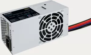 Photo de TooQ Technology Ecopower II