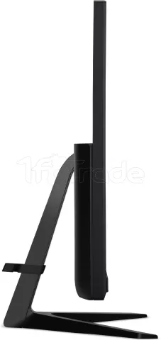 Photo de All In One Acer Aspire C24-1700.005 - 24" FreeDOS (Noir)