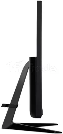 Photo de All In One Acer Aspire C24-1800-i5 - 24" (Noir) FreeDOS