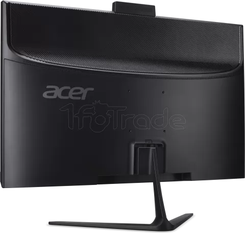 Photo de All In One Acer Aspire C24-2G BPREF1 - 24" (Noir)