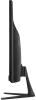 Image secondaire du produit