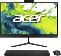 Photo de Acer Aspire C24-2G BR4EF1