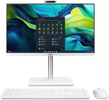 Photo de Acer Aspire C24A-GRPL