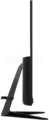 Photo de All In One Acer Aspire C27-1700.004 - 27" FreeDOS (Noir)