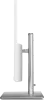 Image secondaire du produit