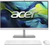 Image secondaire du produit