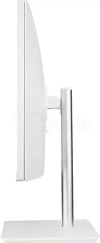 Photo de All In One Acer Aspire C27A-GRPL - 27" (Blanc) FreeDOS