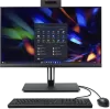 Image secondaire du produit