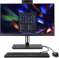 Photo de Acer Veriton Z4 VZ4714GT