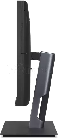 Photo de All In One Acer Veriton Z4 VZ4714GT - 24" (Noir) Win11 Pro