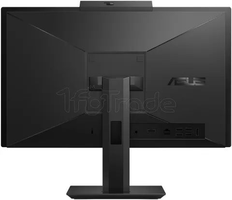 Photo de All In One Asus ExpertCenter E5 AiO E5402WHAK-BA101R - 24" (Noir)