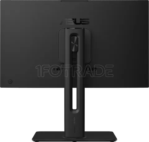 Photo de All In One Asus ExpertCenter P400 AiO P440VAK BPCJ66X - 24" (Noir) Win11 Pro