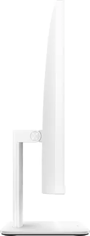 Photo de All In One Asus ExpertCenter P400 AiO P440VAK WPC178X - 24" (Blanc) Win11 Pro