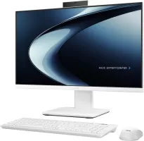 Photo de Asus ExpertCenter P440VAK WPC182W
