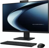 Photo de Asus ExpertCenter P470VAK BPE905X