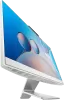 Image secondaire du produit