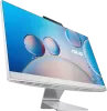 Image secondaire du produit