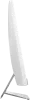 Image secondaire du produit