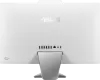 Image secondaire du produit