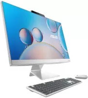 Photo de Asus VivoAiO A3402WVAK-WPC1640