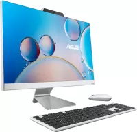 Photo de Ordinateurs Fixes Asus VivoAiO