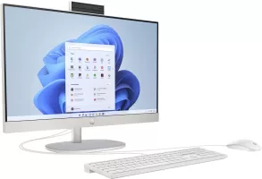 Photo de HP 24-cr0009nf