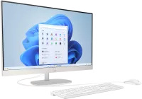 Photo de HP 27-cr0041nf