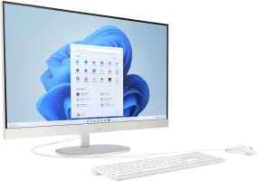 Photo de HP 27-cr0041nf