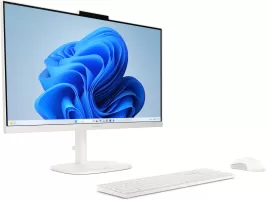 Photo de HP OmniStudio 24-cv0006nf