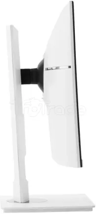 Photo de All In One iTek AIO 24I516G5S - 24" FreeDOS (Blanc)