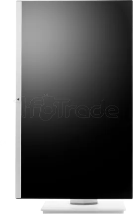 Photo de All In One iTek AIO 24I78G5S - 24" FreeDOS (Blanc)