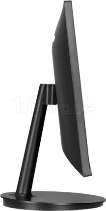 Photo de All In One iTek AIO G68G5S - 24" FreeDOS (Noir)