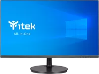 Photo de Ordinateurs Fixes iTek AIO