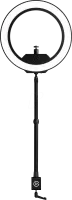 Photo de Streaming Elgato Ring Light