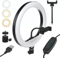 Photo de Streaming Maclean Energy MCE-612