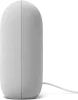 Image secondaire du produit