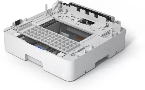 Photo de Bac Epson 500 feuilles (58xx/53xx)