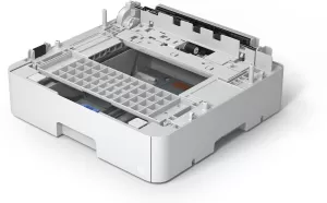 Photo de Epson C12C937901