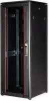 Photo de Baie Pro 19" 32U 600x600 Noir