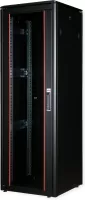Photo de Baie Pro 19" 36U 600x600 Noir