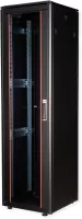 Photo de Baie Pro 19" 42U 600x600 Noir