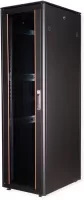 Photo de Baie Pro 19" 42U 600x800 Noir