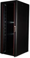 Photo de Baie Pro 19" 42U - 800x1000 Noir