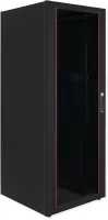 Photo de Baie Pro 19" 42U 800x800 Noir