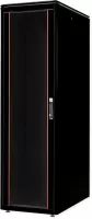 Photo de Baie Pro 19" 47U 600x1000 Noir