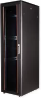 Photo de Baie Pro 19" 47U 600x800 Noir