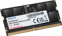 Photo de Mémoire RAM Adata Premier