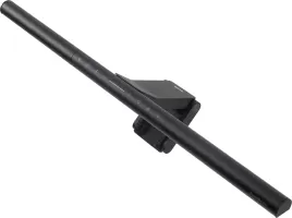 Photo de BenQ ScreenBar Pro Noir